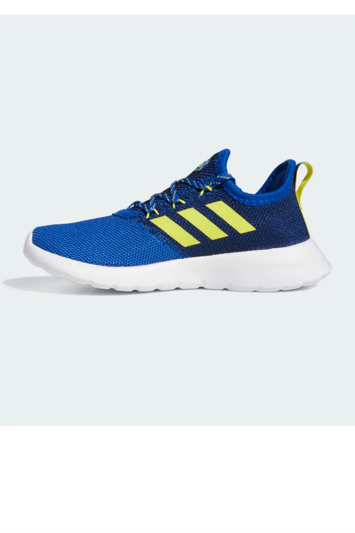 Adidas Lite Racer RBN