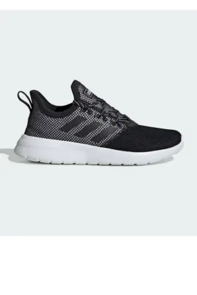 Adidas Lite Racer RBN