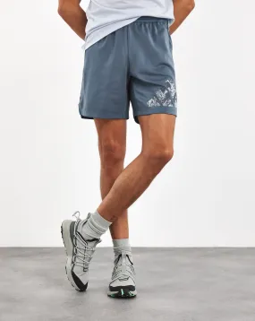 adidas Logo Shorts