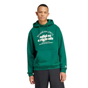 adidas Main Originals Sweatshirt