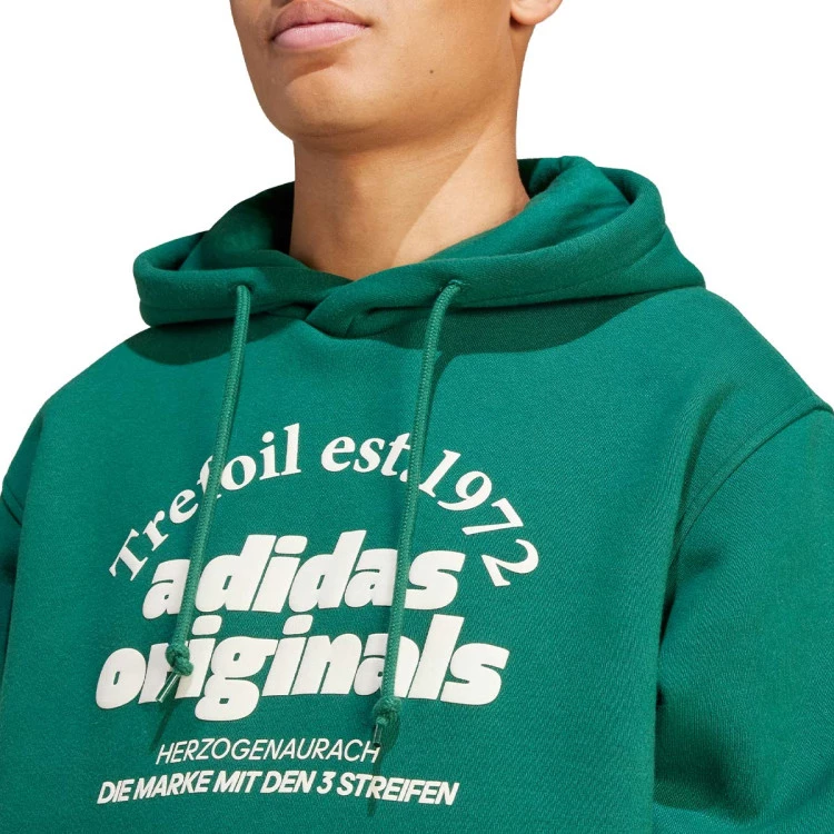 adidas Main Originals Sweatshirt