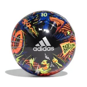 adidas Messi Club Ball