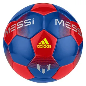 adidas Messi Mini Ball