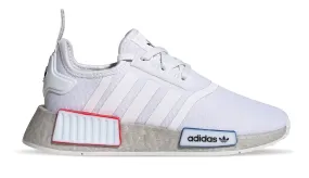 adidas NMD R1 Junior