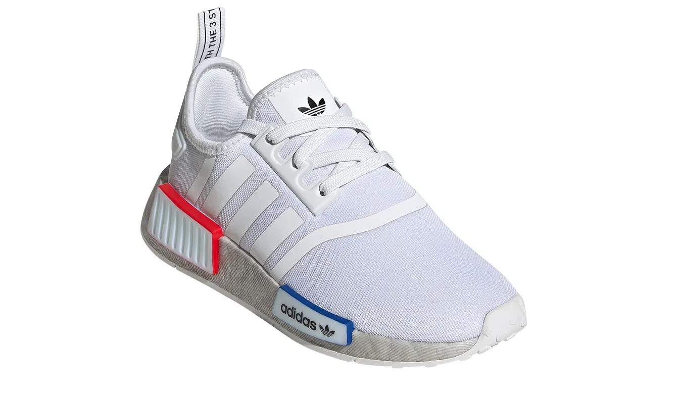 adidas NMD R1 Junior