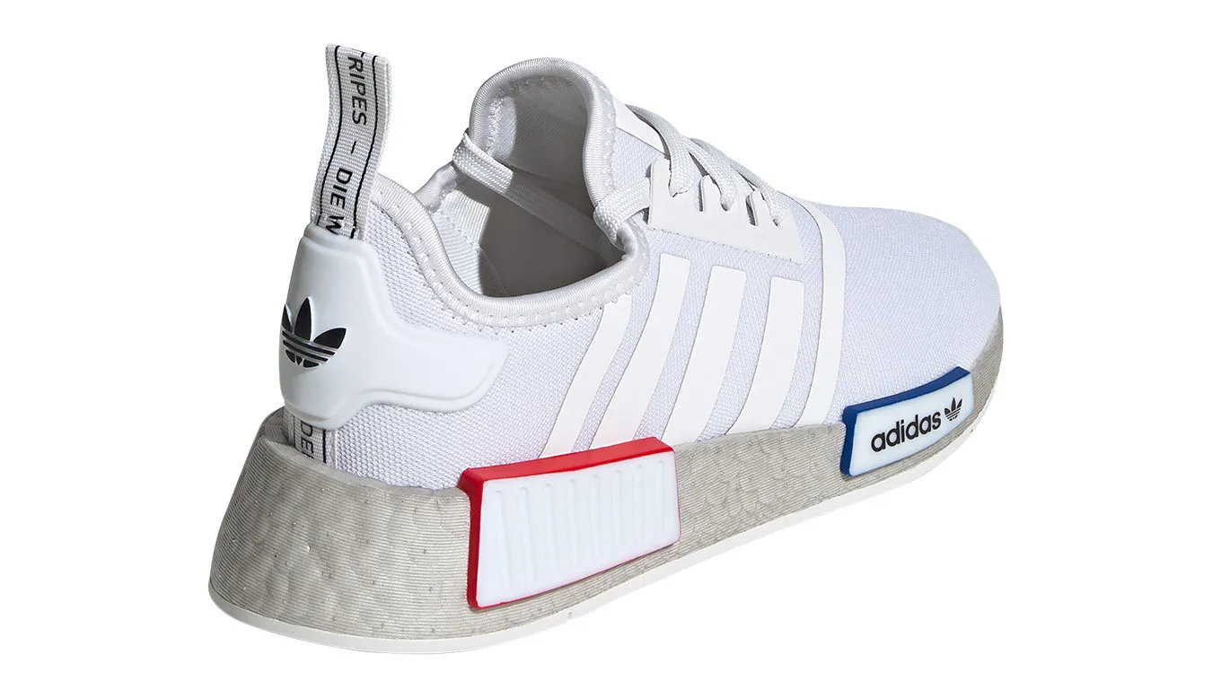 adidas NMD R1 Junior