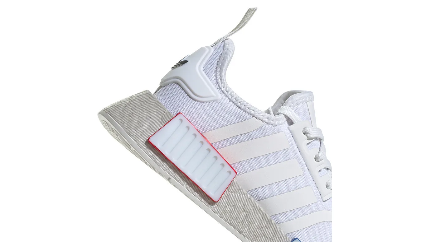 adidas NMD R1 Junior