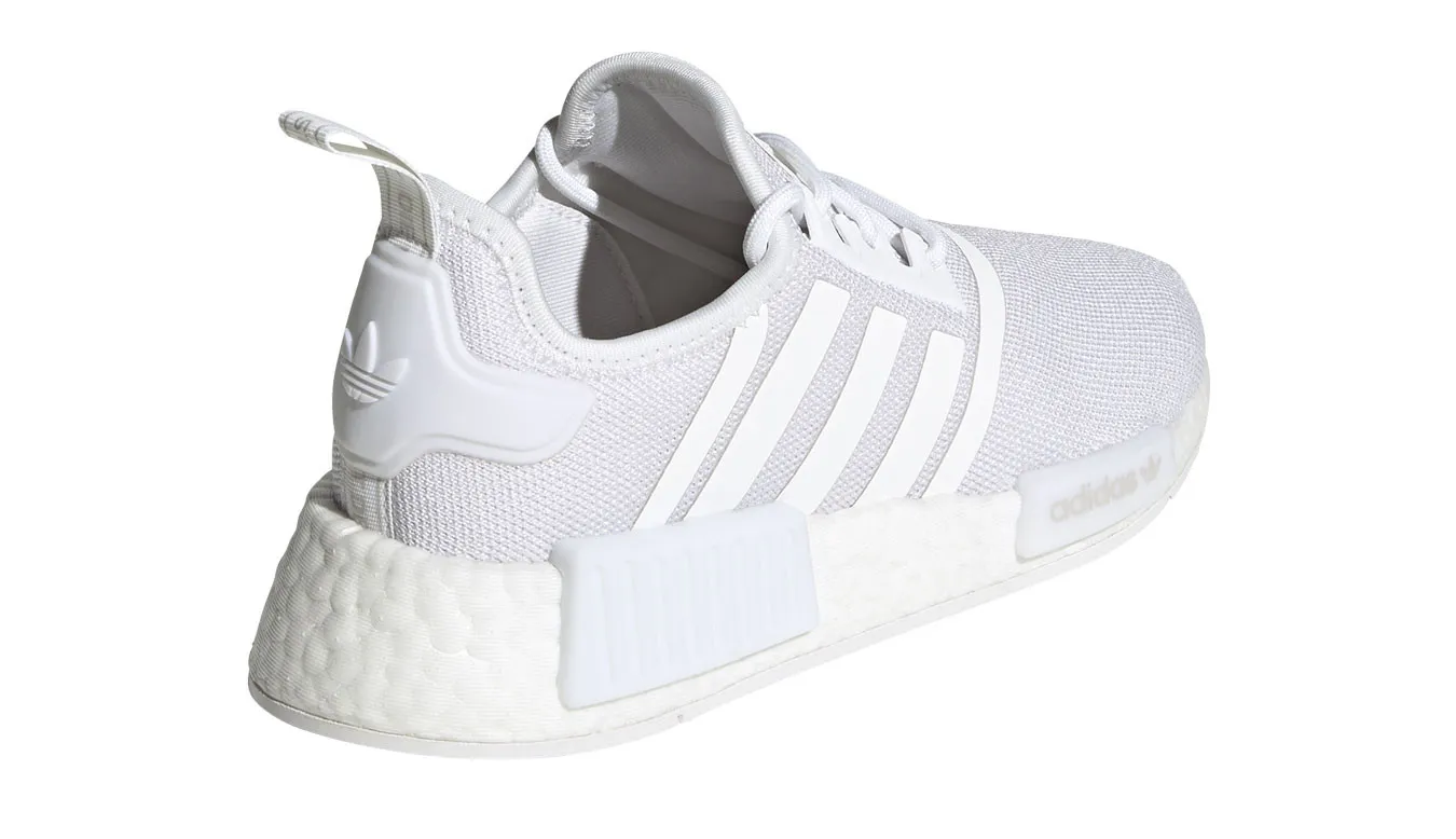 adidas Nmd_R1 Junior Primeblue