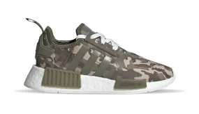 adidas Nmd_R1 Junior