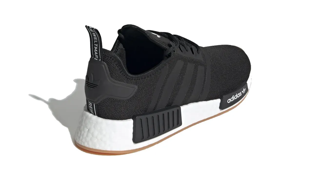 adidas Nmd_R1 Primeblue