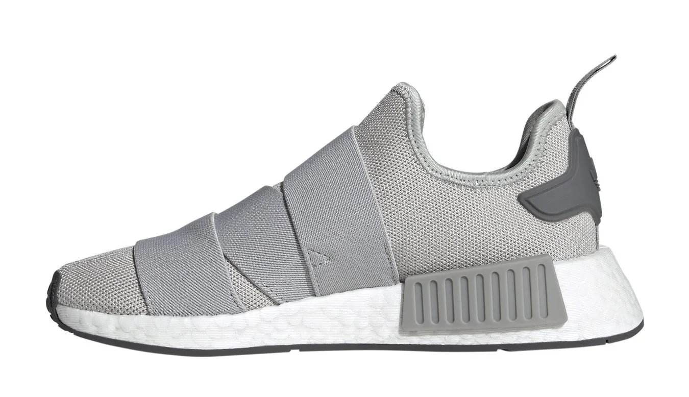 adidas NMD_R1 Strap