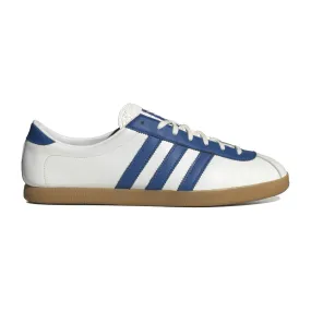 adidas Original London White