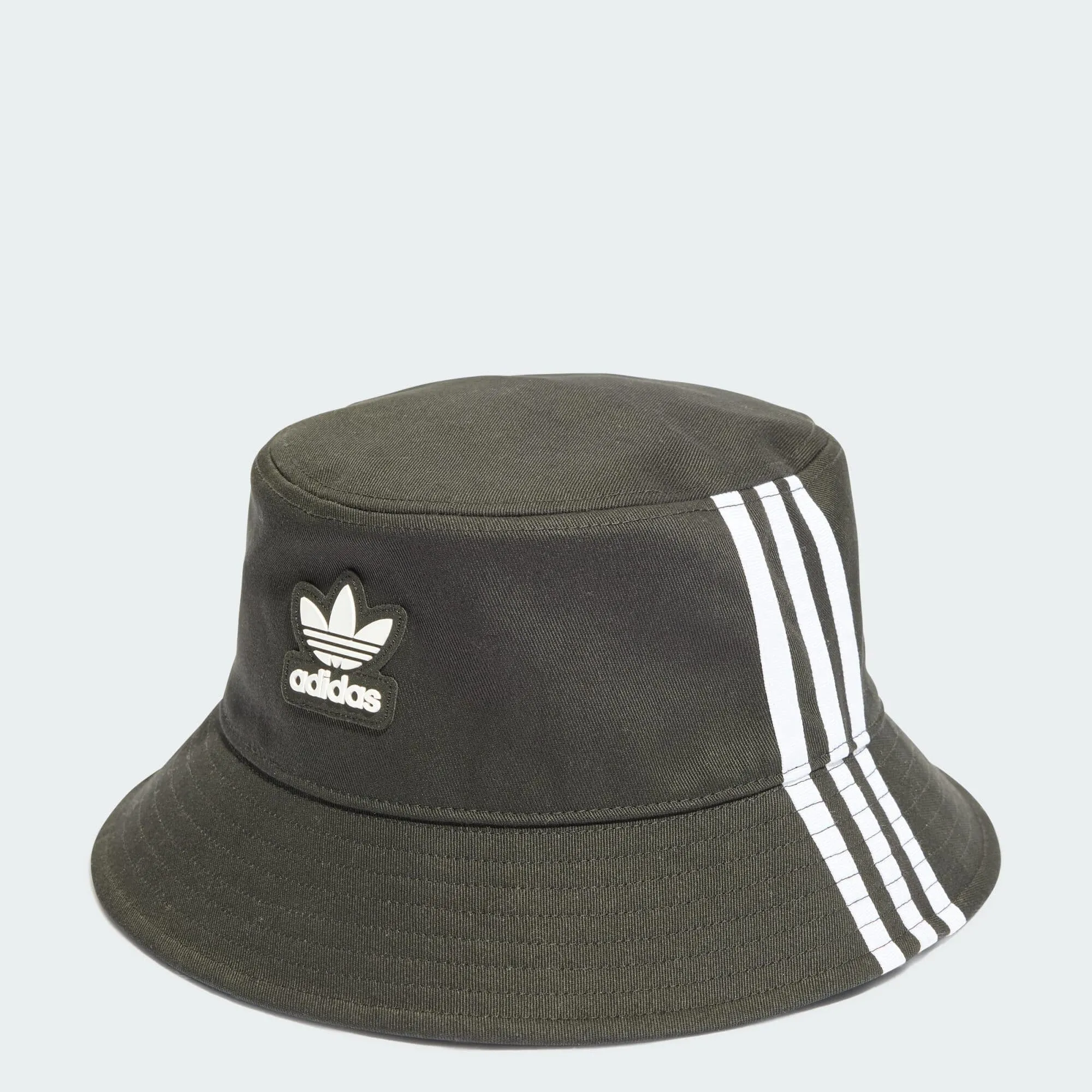 ADIDAS ORIGINALS Adicolor Classic Stonewashed Bucket Hat