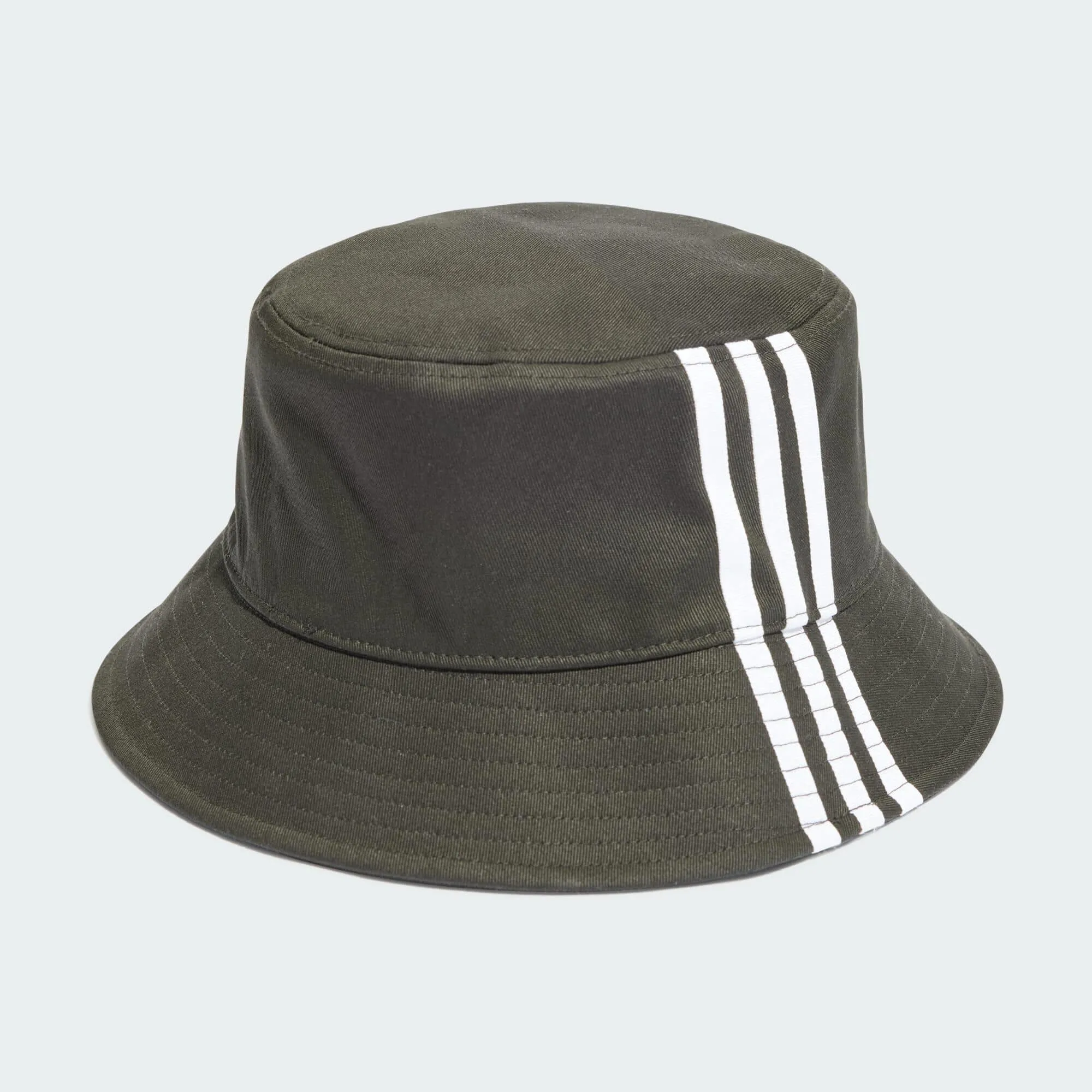 ADIDAS ORIGINALS Adicolor Classic Stonewashed Bucket Hat