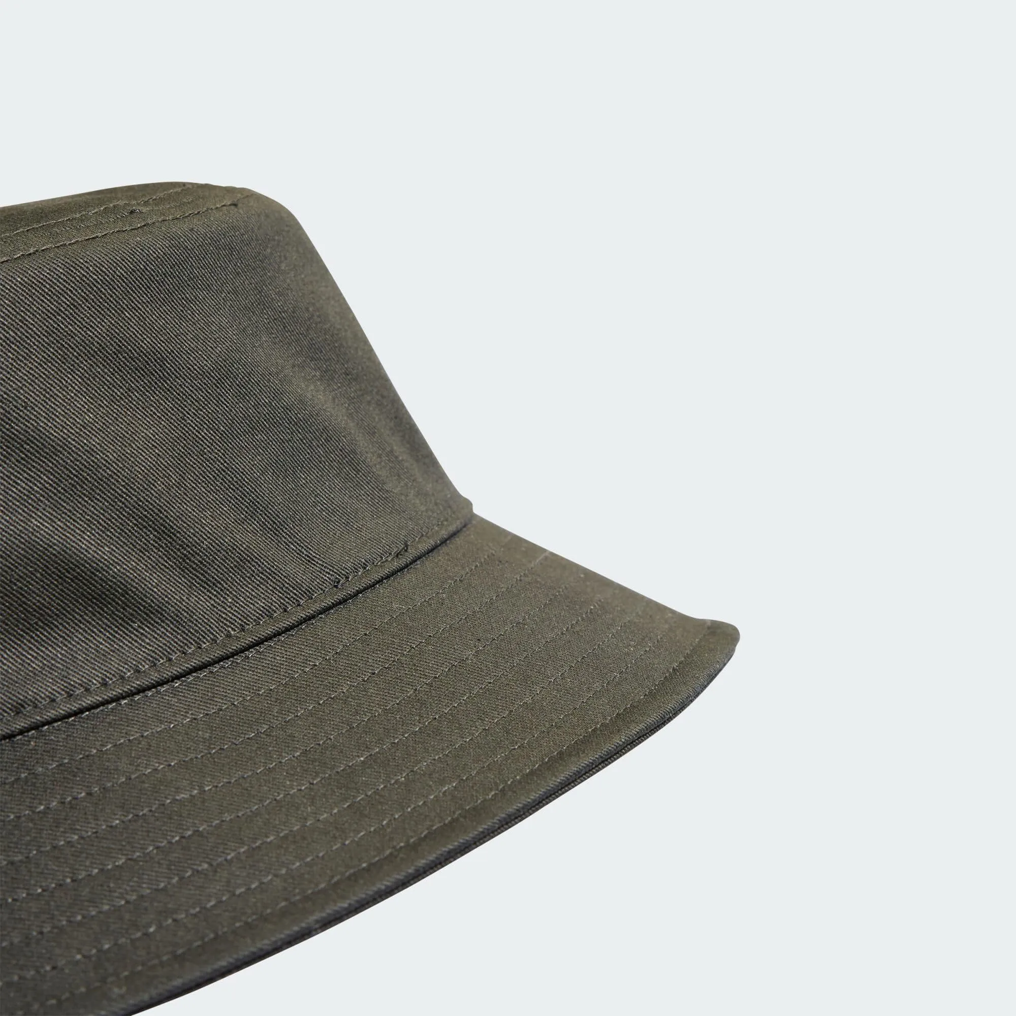 ADIDAS ORIGINALS Adicolor Classic Stonewashed Bucket Hat