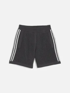 ADIDAS ORIGINALS CLOT x adidas Shorts Carbon