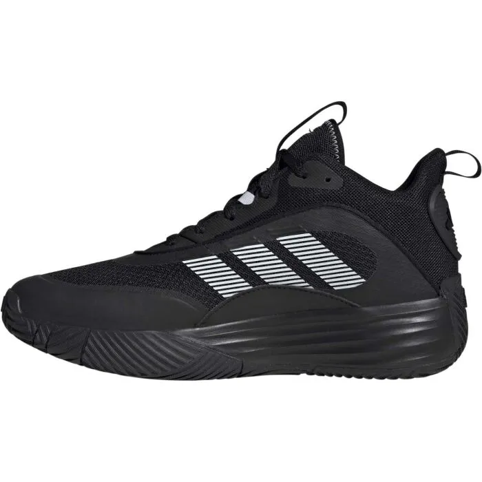 adidas OWNTHEGAME 3.0