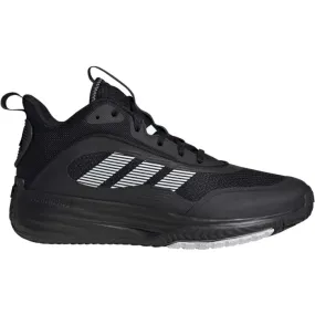 adidas OWNTHEGAME 3.0