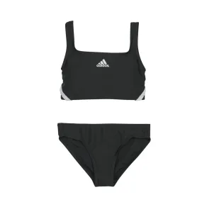 adidas Performance 3S BIKINI