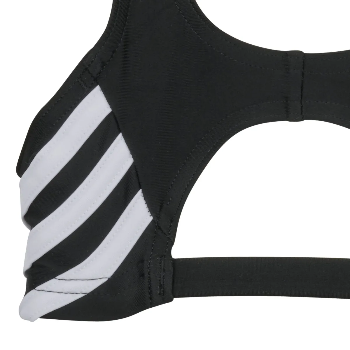 adidas Performance 3S BIKINI