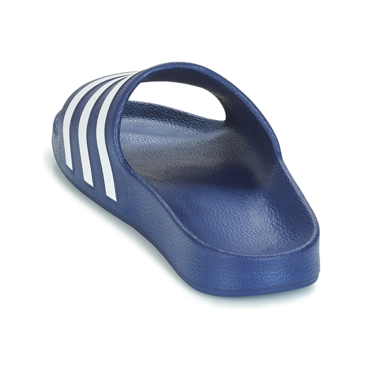 adidas Performance ADILETTE AQUA