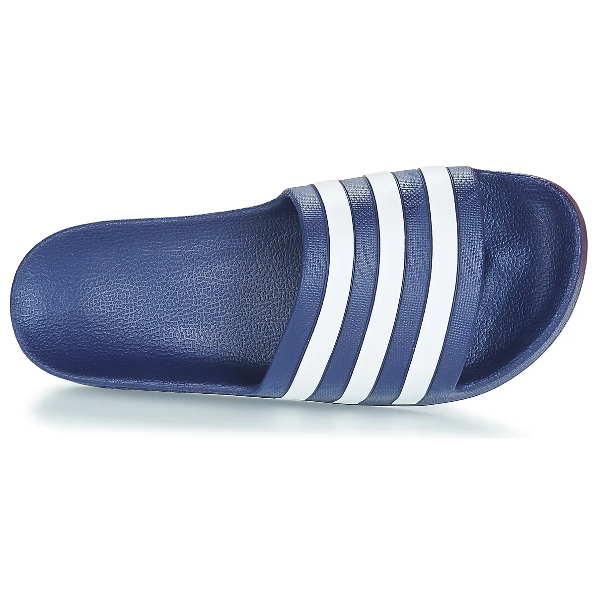 adidas Performance ADILETTE AQUA