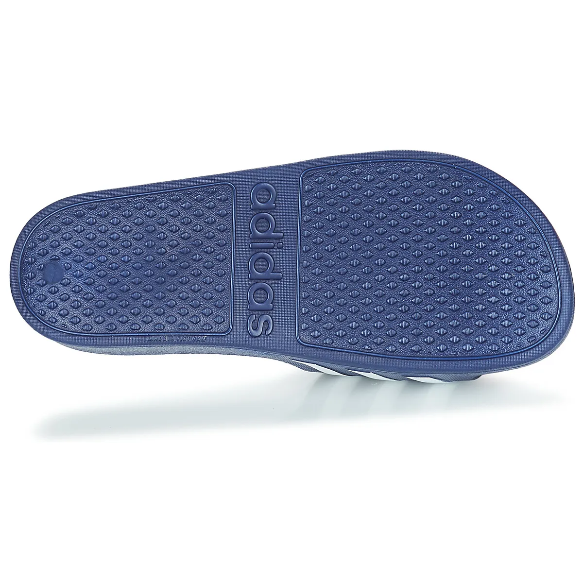 adidas Performance ADILETTE AQUA