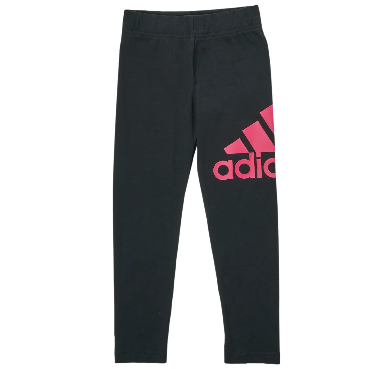 adidas Performance MARIONA