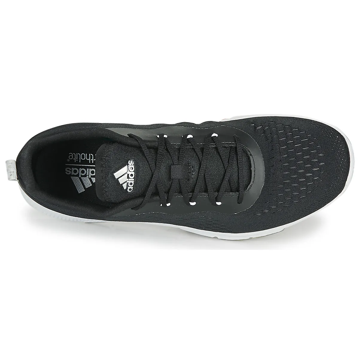 adidas Performance NOVAMOTION