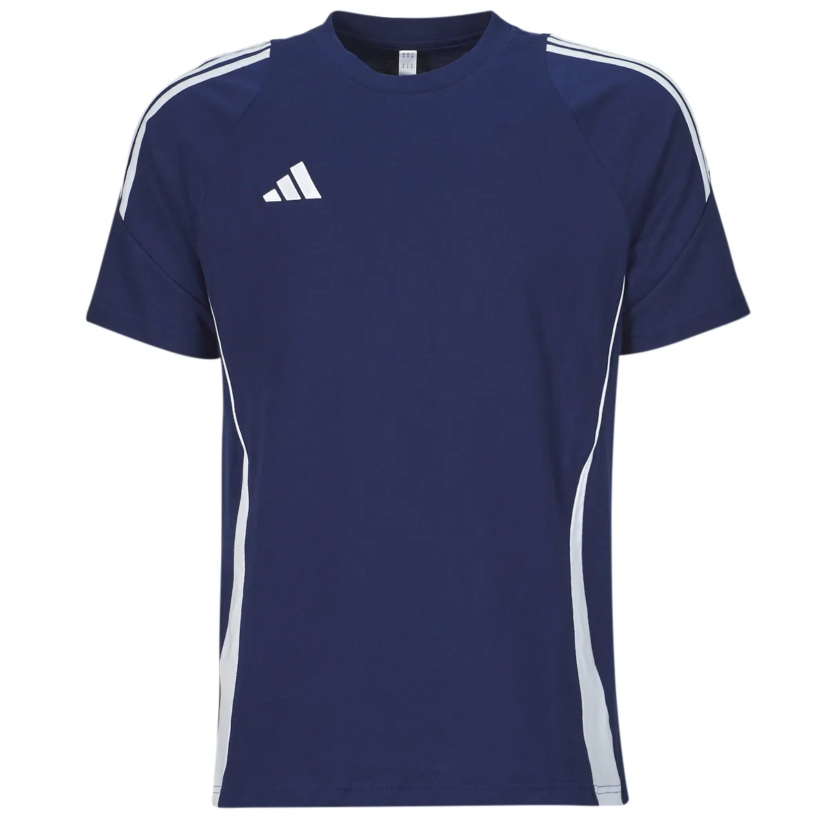 adidas Performance TIRO24 SWTEE