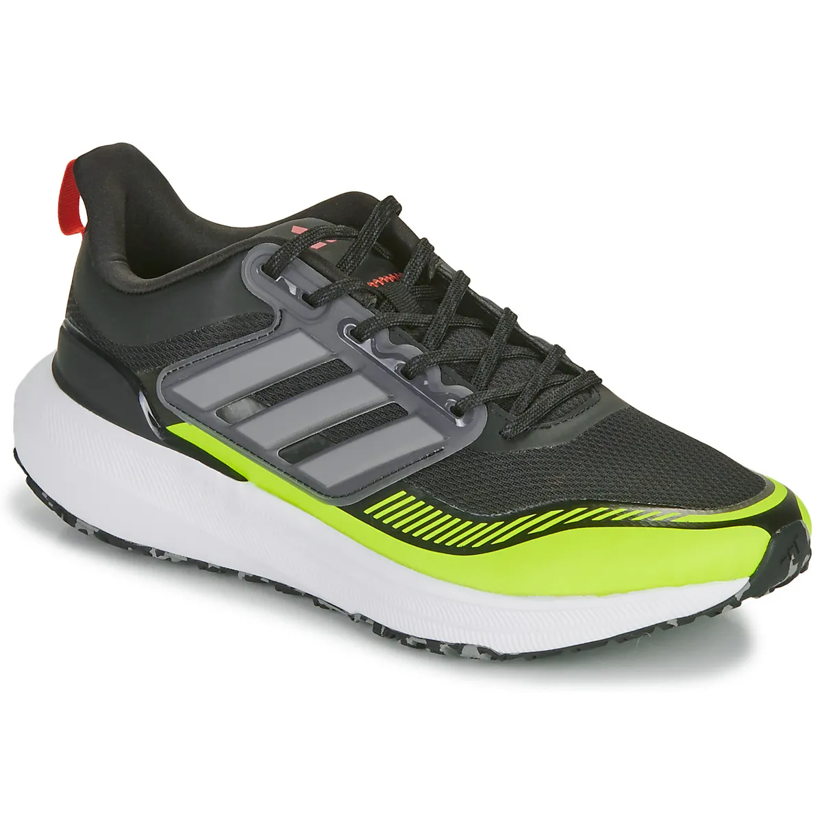 adidas Performance ULTRABOUNCE TR