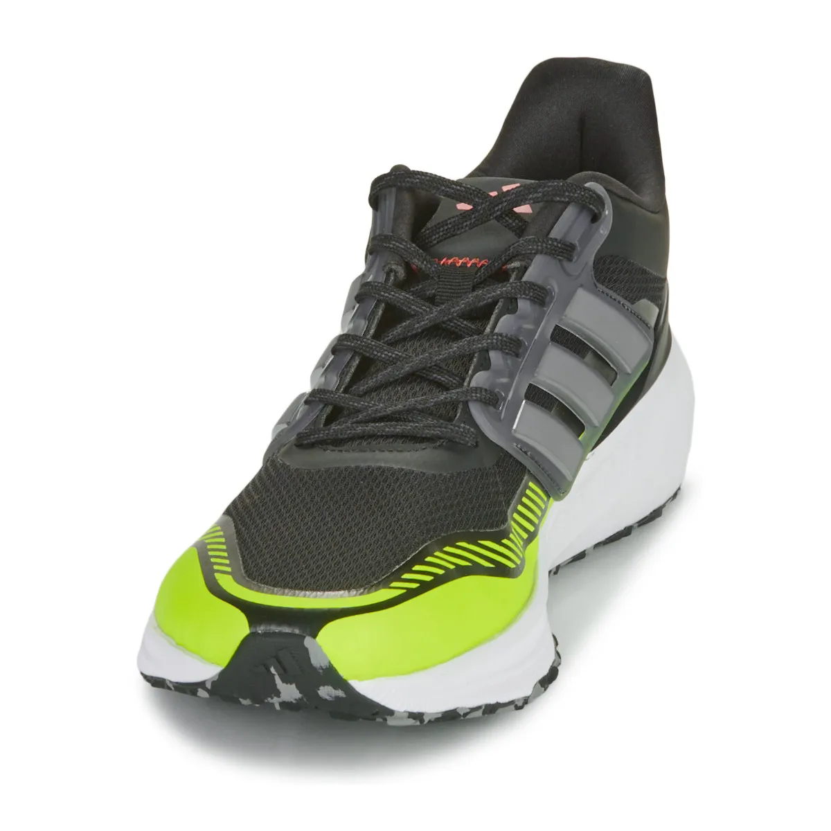 adidas Performance ULTRABOUNCE TR