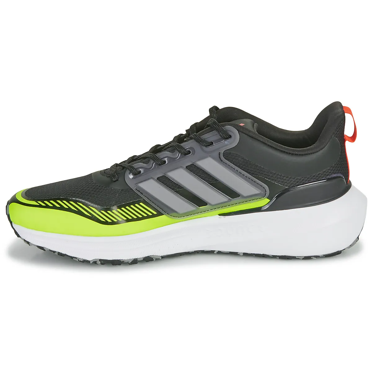 adidas Performance ULTRABOUNCE TR