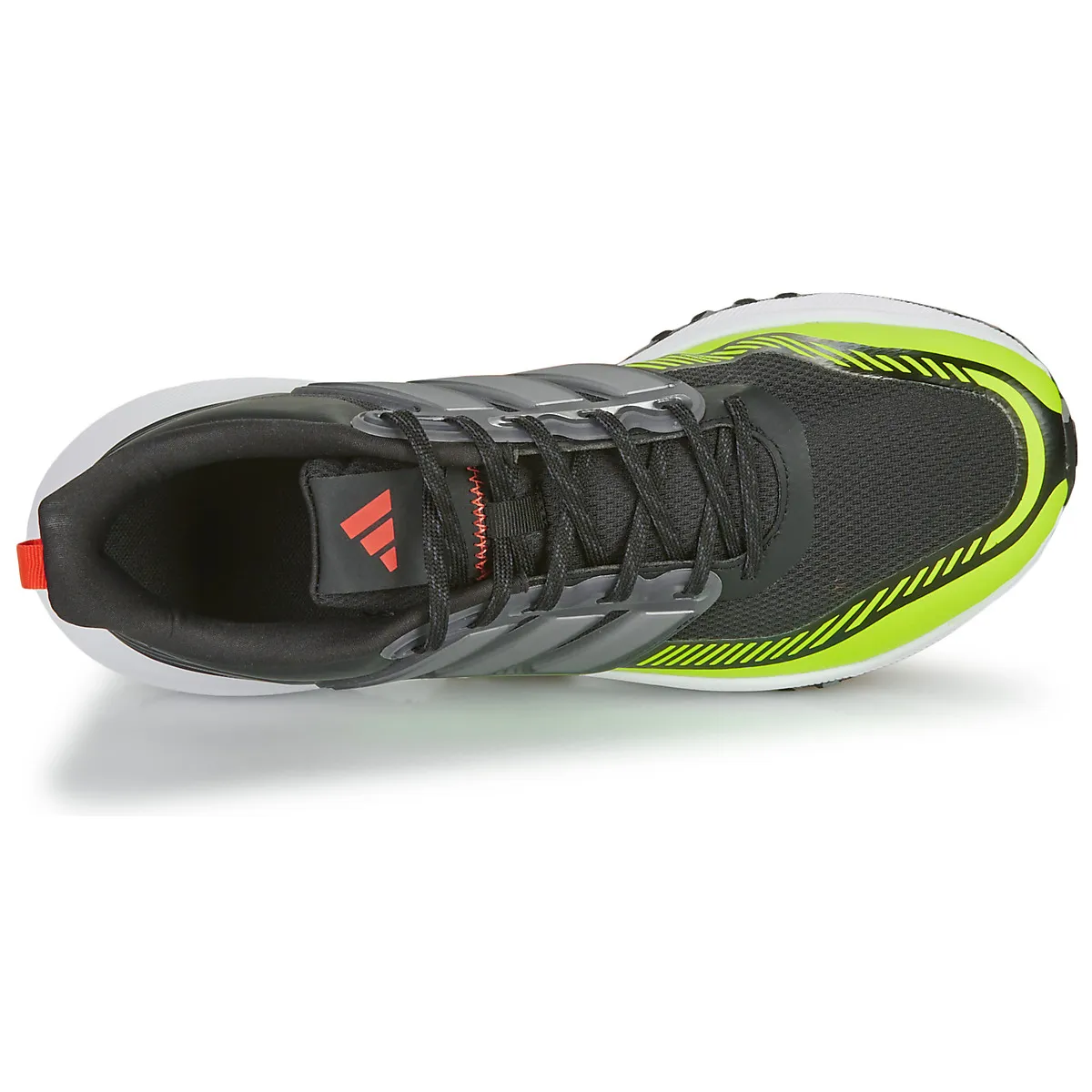 adidas Performance ULTRABOUNCE TR