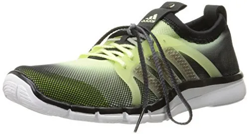 adidas Performance Women's Core Grace Fade Training Shoe-adidas