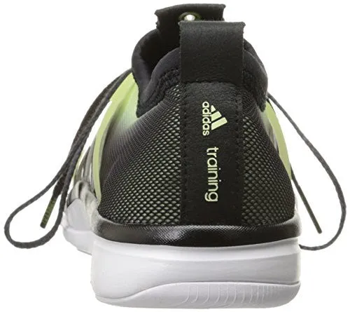 adidas Performance Women's Core Grace Fade Training Shoe-adidas