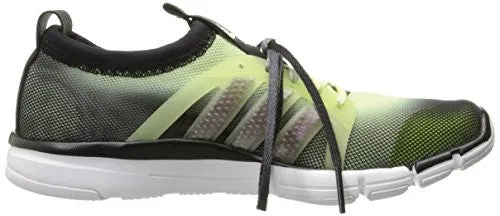 adidas Performance Women's Core Grace Fade Training Shoe-adidas