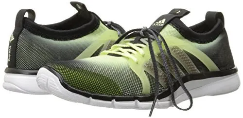 adidas Performance Women's Core Grace Fade Training Shoe-adidas