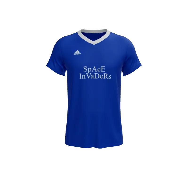 adidas Personalizable Only adidas Entrada 22 Jersey. (x 10)