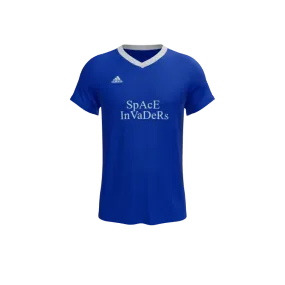 adidas Personalizable Only adidas Entrada 22 Jersey. (x 10)