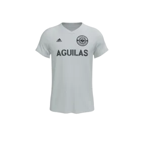 adidas Personalizable Only adidas Entrada 22 Jersey. (x 17)