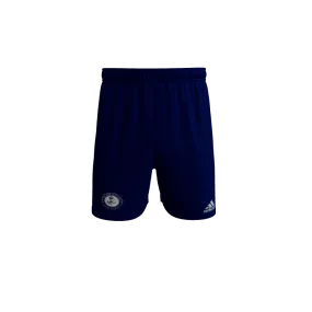 adidas Personalizable Only adidas Entrada 22 Short. (x 11)