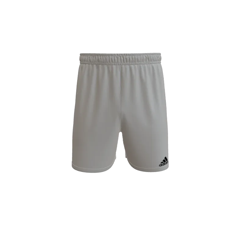 adidas Personalizable Only adidas Entrada 22 Short. (x 18)