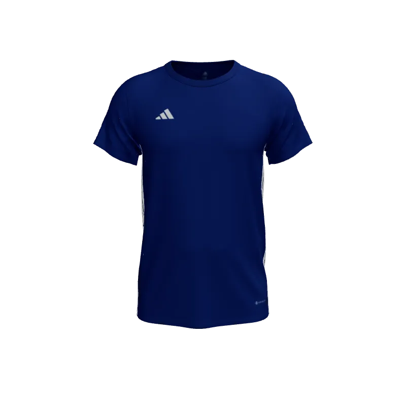 adidas Personalizable Only adidas Tabela 23 Jersey. (x 11)