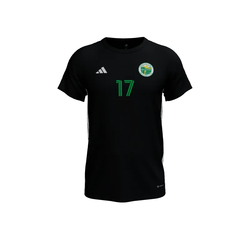 adidas Personalizable Only adidas Tabela 23 Jersey. (x 19)