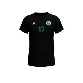 adidas Personalizable Only adidas Tabela 23 Jersey. (x 19)