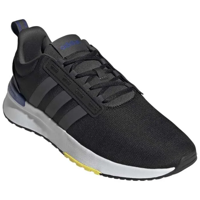 adidas RACER TR21