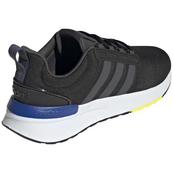 adidas RACER TR21