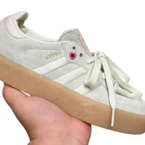 adidas Sambae Valentine’s Day