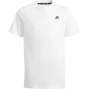 adidas SL TEE